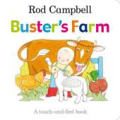 Buster's Farm
