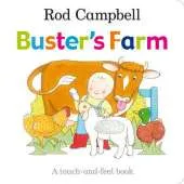 Buster's Farm