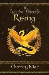 The Custodian Chronicles Rising