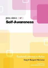 Self-Awareness Programme
