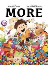 More