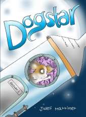 DOGSTAR: A canine space adventure