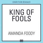 King Of Fools
