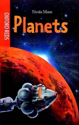 Planets