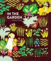 In the Garden