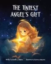 The Tiniest Angel's Gift