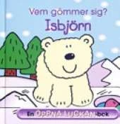 Hide & Seek Polar