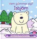 Hide & Seek Polar