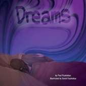 Dreams