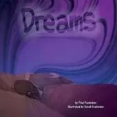 Dreams