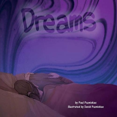 Dreams