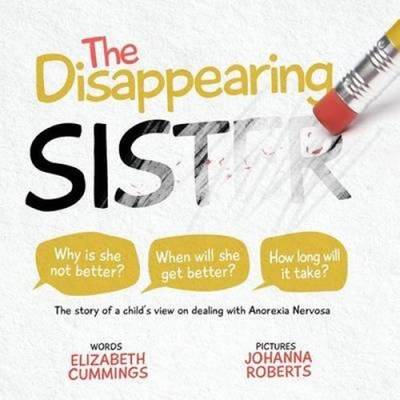 The Disappearing Sister
