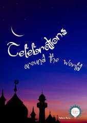 Celebrations Around The World