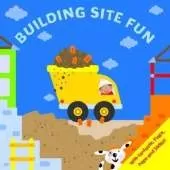Building Site