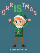 Christmas Is