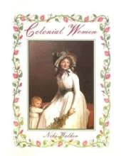 Colonial Women