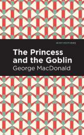 The Princess and the Goblin