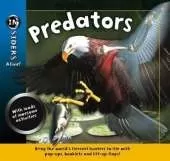 Predators
