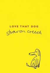 Love That Dog