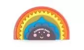 Rainbow Baby