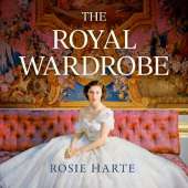 The Royal Wardrobe