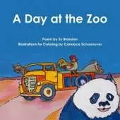 A Day at the Zoo