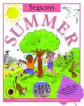 SEASONS SUMMER
