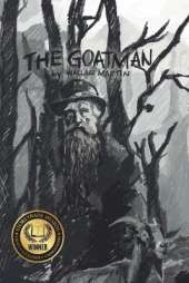 The Goatman