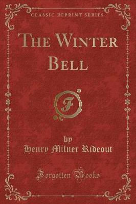 The Winter Bell (Classic Reprint)