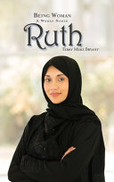 Being Woman: A Woman Named Ruth