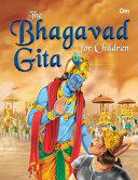 The Bhagavad Gita For Children