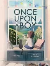 Once Upon a Boy