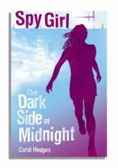 The Dark Side Of Midnight