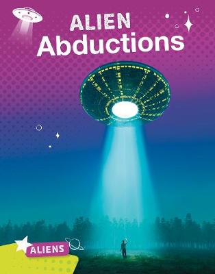 Alien Abductions