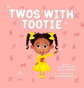Twos With Tootie