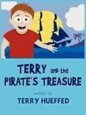 Terry and the Pirate's Treasure