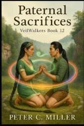 Paternal Sacrifices
