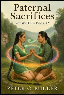 Paternal Sacrifices