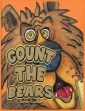 Count the Bears
