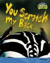 You Scratch My Back?: Interdependence and Symbiosis