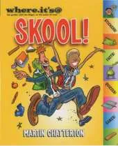 Skool