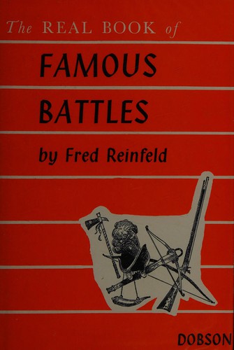 Famous Battles