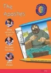 The Apostles