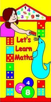 Let's Learn Maths