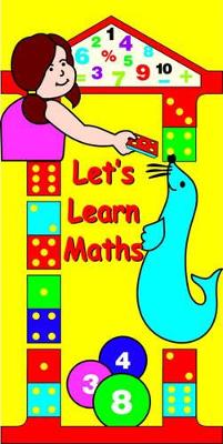 Let's Learn Maths