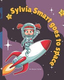 Sylvia Smart goes to Space