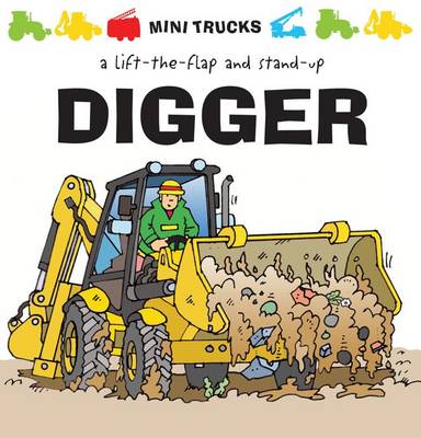 Digger