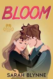 Bloom