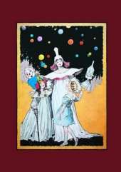 Glinda of Oz