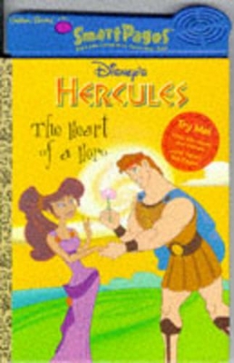Hercules